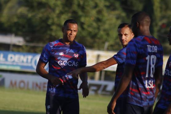 Rony Martínez es una figura de Real Sociedad.