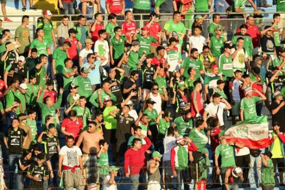 MarathÃ³n vs Real EspaÃ±a ClÃ¡sico Sampedrano jornada # 6 torneo clausura 2019 .- El MarathÃ³n venciÃ³ 3-1 al Real EspaÃ±a de forma categÃ³rica para seguir como lÃ­der absoluto en la jornada 6 del torneo Apertura 2019- Yerson GutiÃ©rrez Cuenca es un futbolista colombiano.