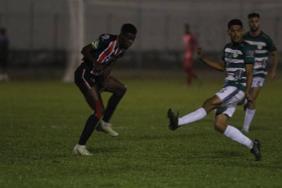 Minuto a minuto de la final de Liga de Ascenso: Juticalpa es el nuevo campeón tras show de goles ante Independiente