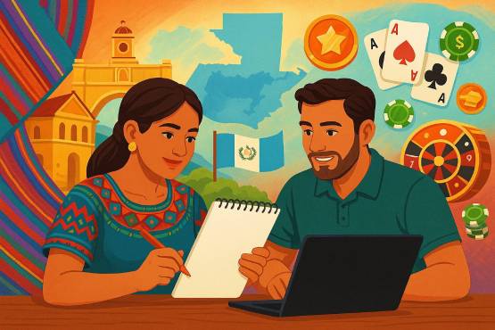 Aplicar técnicas adecuadas puede mejorar notablemente la experiencia del usuario y aumentar las probabilidades de éxito.