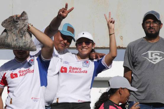 Foto Diez: Emilio Flores.