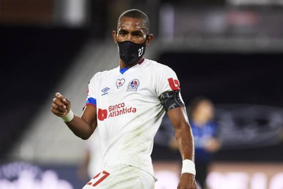 El blog de Elmer López: “Mitos y realidades de la pandemia del Covid-19 y su ampliación en el fútbol”