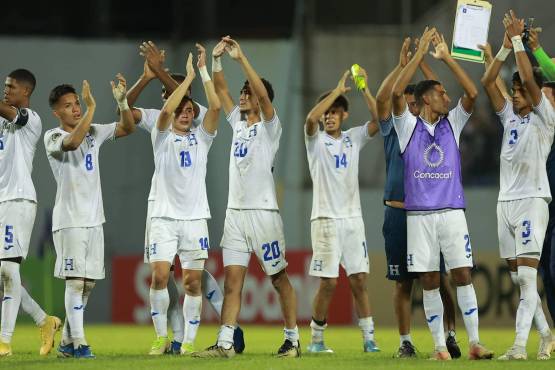 Pedro Troglio nombra el rival a vencer en el torneo Apertura, los refuerzos que vendrán y la clasificación de la Sub-20