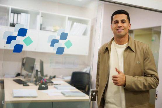 OFICIAL: Barcelona confirma el regreso de Joao Cancelo; este es el dorsal que utilizará y, ¿por qué borraron el anuncio?