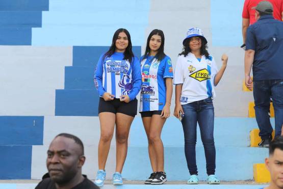 Olimpia con tres minutos eléctricos le remontó el partido al Victoria, que sigue hundido: el albo es nuevo líder