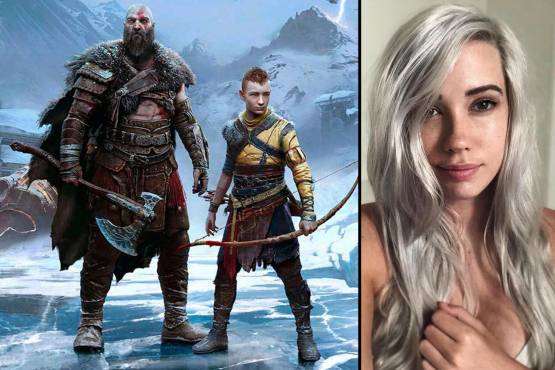 Día Internacional de la Mujer: cinco videojuegos escritos por mujeres, el importante rol femenino de la industria