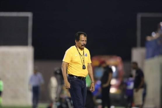 UPN vs Honduras Progreso Jornada # 7 torneo clausura 2019 - UPNFM ganaron 3-0 ante Honduras Progreso en Choluteca, en duelo correspondiente a la jornada 7 del Clausura 2018-19 de la Liga Nacional. - Choluteca, Honduras. La UPN no tuvo piedad y goleÃ³ 3-o al Honduras Progreso en el estadio Emilio Williams de Choluteca - HernÃ¡n GarcÃ­a