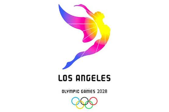 Juegos Olímpicos 2028: ¿cuándo son y dónde se celebrarán las próximas olimpiadas? ¿Qué deportes nuevos habrán?