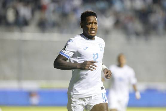 Amado Guevara revela el movimiento del Fantasma Figueroa que facilitó el triunfo: Nosotros aprovechamos ese hueco