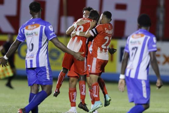 Estadísticas: Victoria y Vida buscarán este sábado desempatar la serie histórica del clásico ceibeño