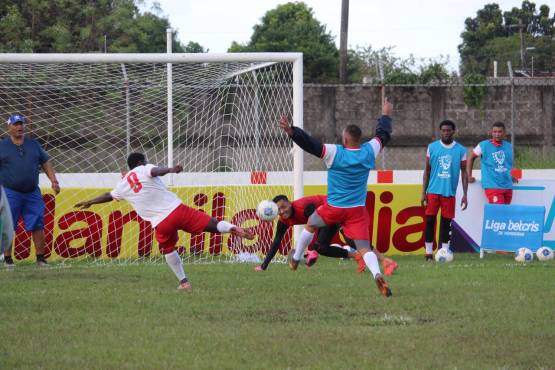 FOTO: Real Sociedad.