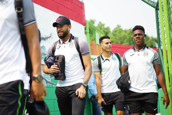 Foto: Mauricio Ayala.