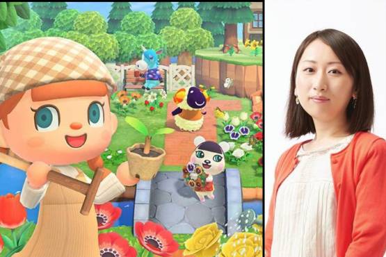 Día Internacional de la Mujer: cinco videojuegos escritos por mujeres, el importante rol femenino de la industria