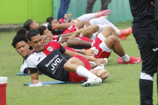 Foto: Neptalí Romero.