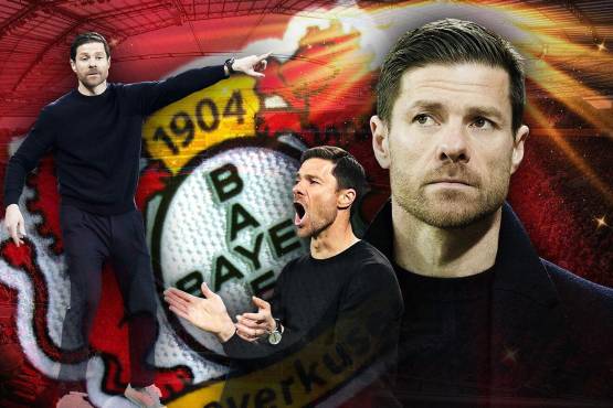 José Mourinho y la profecía sobre su pupilo en el Real Madrid: “Será un gran técnico, me recuerda a Pep Guardiola”