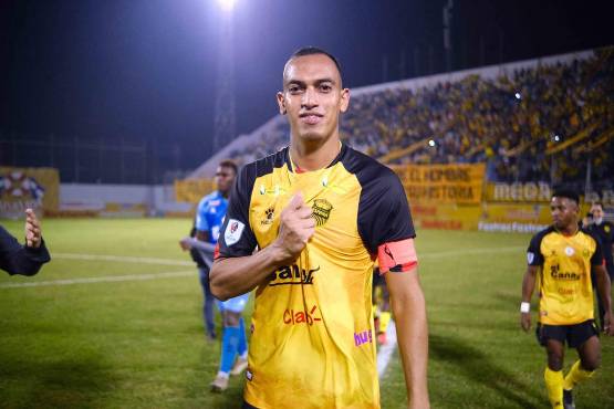 Las 10 claves que tienen al Real España del mexicano Raúl “Potro” Gutiérrez al borde del éxito en Honduras