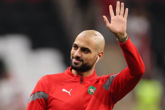 Se cerró el mercado: Bombazo de Keylor Navas, PSG con sorpresivo fichaje y Barcelona con salida en el último día