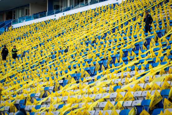 América derrota a Monterrey y se acerca al tricampeonato en la Liga MX; así se vivió el emocionante minuto a minuto