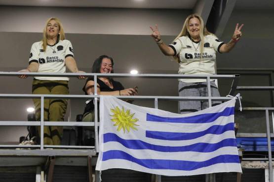 ¡Sorpresa en Liga Nacional! El Olimpia de Espinel se desinfla y el último de la tabla, Real Sociedad, le saca el empate