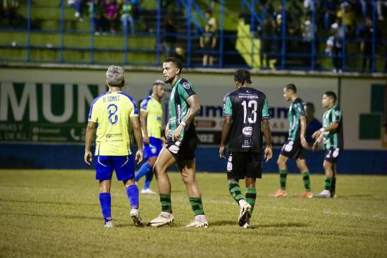 Un golazo de Elison Rivas definió el derbi olanchano; potros venció a Juticalpa y Primi Maradiaga debutó con triunfo