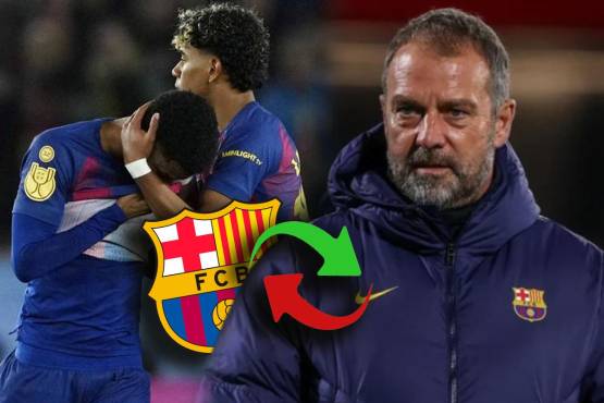 La dirección deportiva perfila algunos cambios en el equipo de cara a la próxima temporada y no se decarta la venta de una figura.