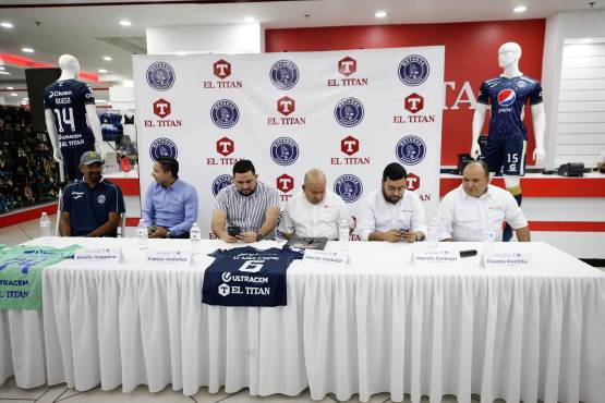 Emilio Izaguirre opina de la racha triunfal de Olimpia: “Que lo disfruten porque en cualquier ratito puede estar otro”