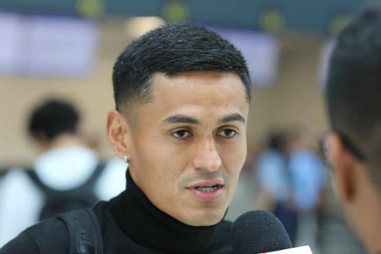 El defensor del DC United será agente libre en los próximos días.