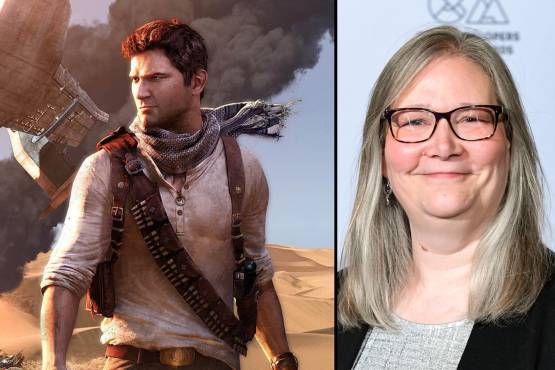 Día Internacional de la Mujer: cinco videojuegos escritos por mujeres, el importante rol femenino de la industria