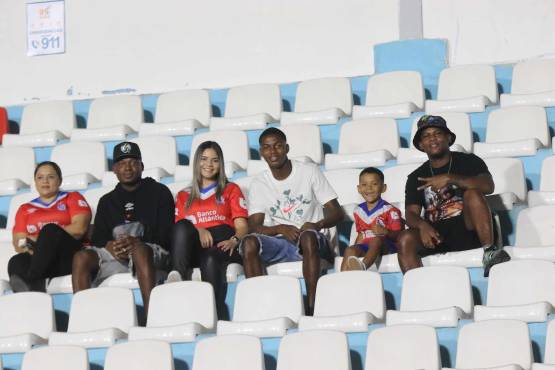 Olimpia goleó al Génesis, Motagua no pudo ante Victoria y Real España resolvió y eliminó a Olancho FC: Así se jugará el repechaje