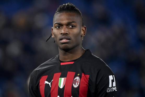 Se cerró el mercado: Bombazo de Keylor Navas, PSG con sorpresivo fichaje y Barcelona con salida en el último día