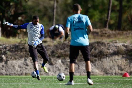 Las conclusiones y datos relevantes tras los amistosos de Honduras ante Qatar y Arabia Saudita