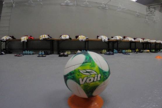 Así se vivió el minuto a minuto de la final de ida del Apertura 2022: Olimpia venció al Motagua con gol de Arboleda