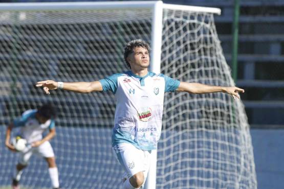 EN VIVO: Juegos de liguilla de la Liga de Ascenso: Platense logra triunfo importante y sorpresa en octavos