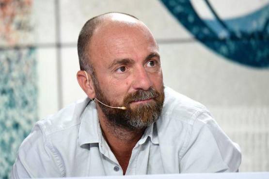 Christophe Dugarry se le fue con todo a Mbappé luego de su comunicado contra el PSG.