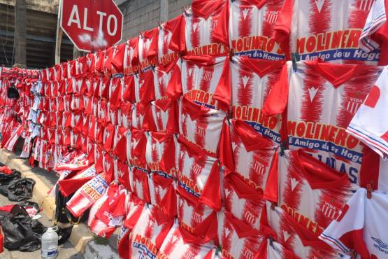 El histórico club Vida da un golpe mortal a la UPNFM y se aferra a la salvación; todo se define en Choluteca