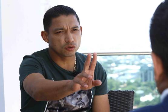 Exfutbolistas de la Selección levantan la voz y piden una revolución en el fútbol de Honduras tras fracasos