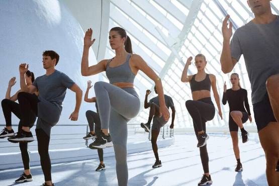 El blog de Elmer López: “El ejercicio físico y la calidad de vida; la clave para que produzca realmente beneficio”