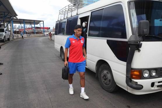 Foto Diez: David Romero