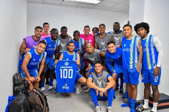 Maiy Card, director deportivo del Victoria: Llamado a Rueda, el fichaje internacional que se le cayó ¿Quieren de vuelta al Vida en primera?