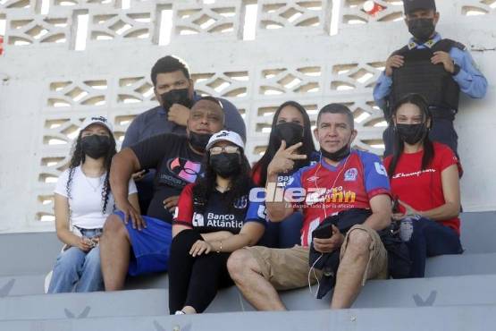Héctor Vargas se estrena con Real España venciendo al Olimpia en vibrante clásico en La Ceiba
