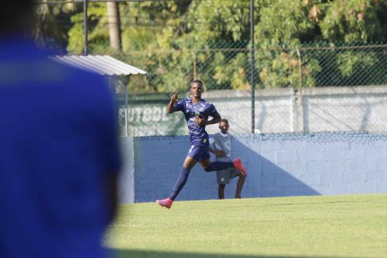 EN VIVO: Juegos de liguilla de la Liga de Ascenso: Platense logra triunfo importante y sorpresa en octavos