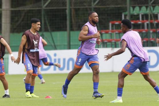 Foto: Neptalí Romero