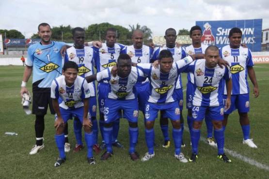 David Sierra, Yermi Hernandez, Ninrod Medina , Oscar Bonilla (pescado), Samir Arzu ,Elmar Zelaya ,Luis Jaramillo,Jose Velasquez,Mauricio Copete, Wilmer Crisanto, Samuel Cordoba. Platense vrs Victoria apertura 2011.