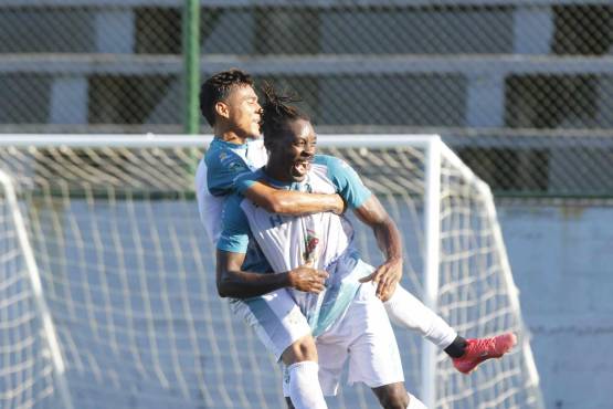 EN VIVO: Juegos de liguilla de la Liga de Ascenso: Platense logra triunfo importante y sorpresa en octavos