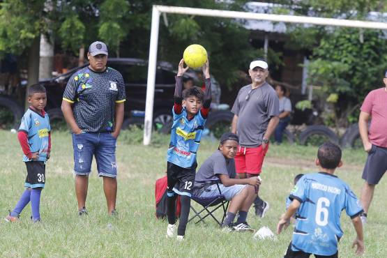 Héctor Gutiérrez, el héroe de la clasificación a Sídney que no fue a los Juegos Olímpicos: “Me deprimí y miraba los partidos llorando”