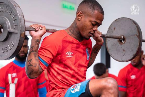 Julián Solano, el informático que se ganó la confianza de Pedro Troglio en tres días, sus referentes y su debut soñado