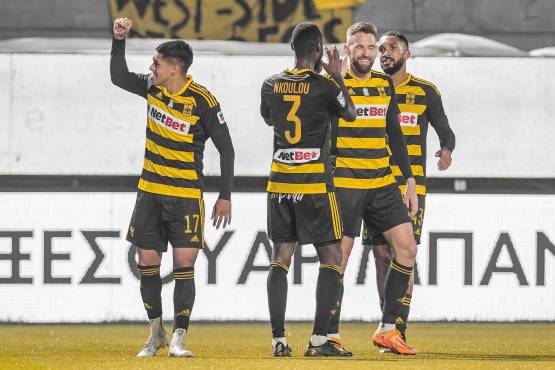 Alberth Elis rompe el silencio y destapa los actos de indisciplina que se han dado en la Selección de Honduras previo a la Copa Oro