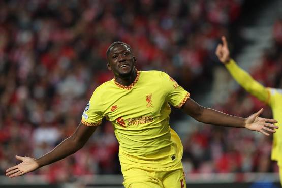 ¡De Bruyne se viste de héroe y el City venció a un paupérrimo Atlético! Liverpool, con un pie en semis tras doblegar al Benfica