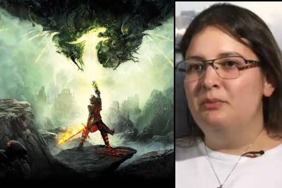 Día Internacional de la Mujer: cinco videojuegos escritos por mujeres, el importante rol femenino de la industria