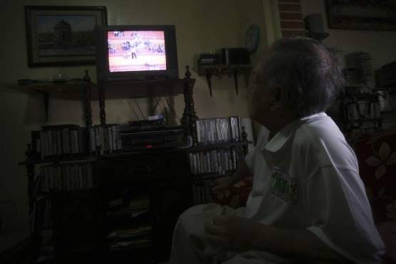 JosÃÂ© de la Paz Herrera, Chelato UclÃÂ©s, TÃÂ©cnico Nacional.